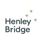 Henley Bridge UK discount code
